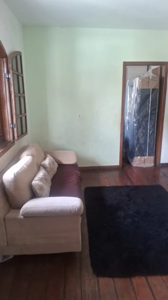 Casa, 3 quartos, 135 m² - Foto 8