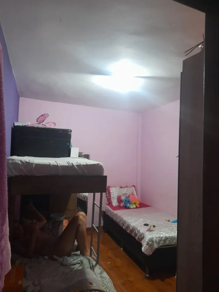 Casa, 3 quartos, 135 m² - Foto 9