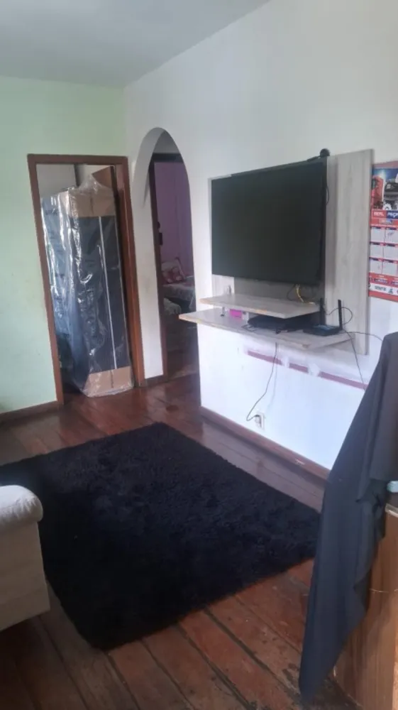 Casa, 3 quartos, 135 m² - Foto 7