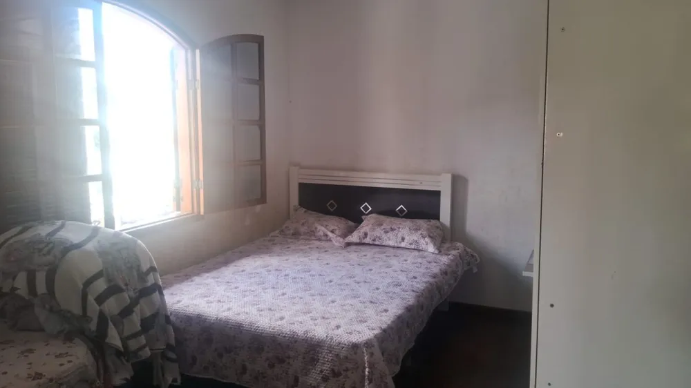 Casa, 3 quartos, 135 m² - Foto 3