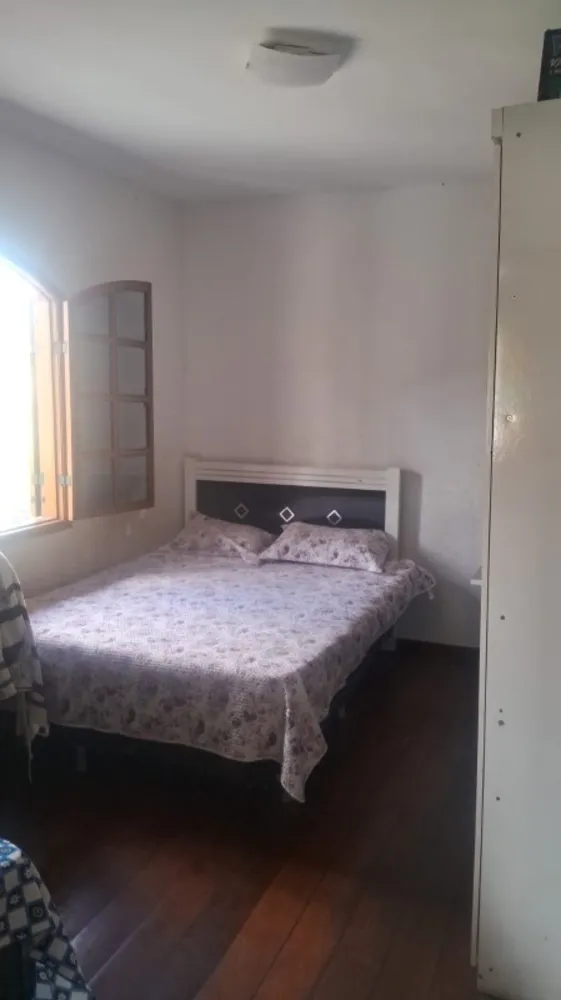 Casa, 3 quartos, 135 m² - Foto 3