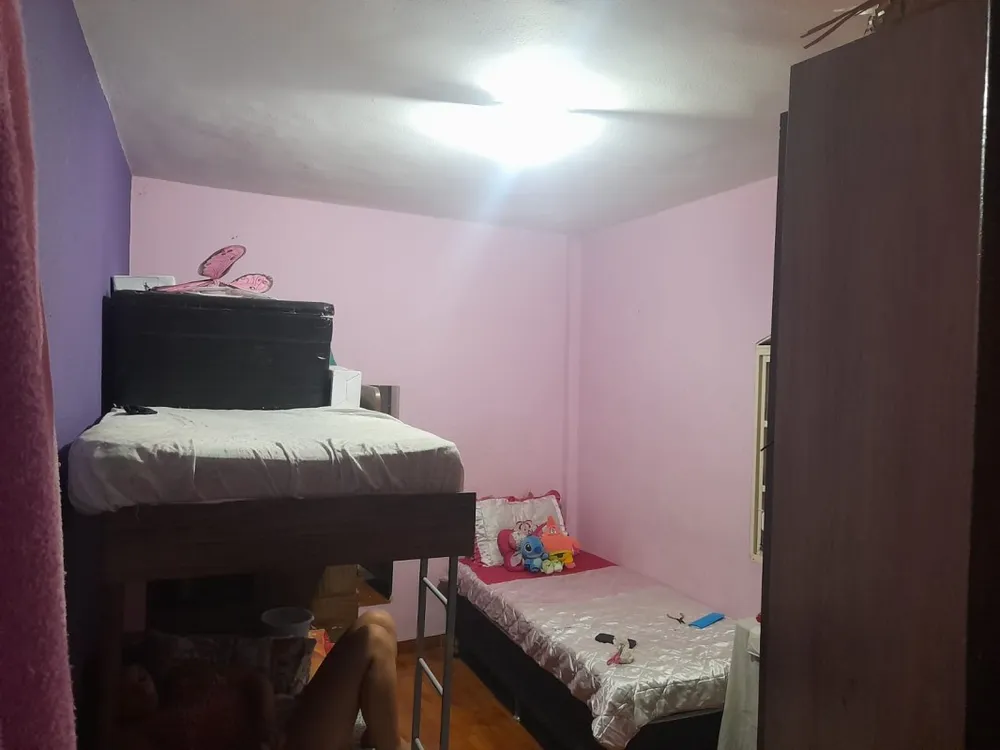 Casa, 3 quartos, 135 m² - Foto 12