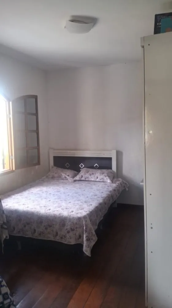 Casa, 3 quartos, 135 m² - Foto 2