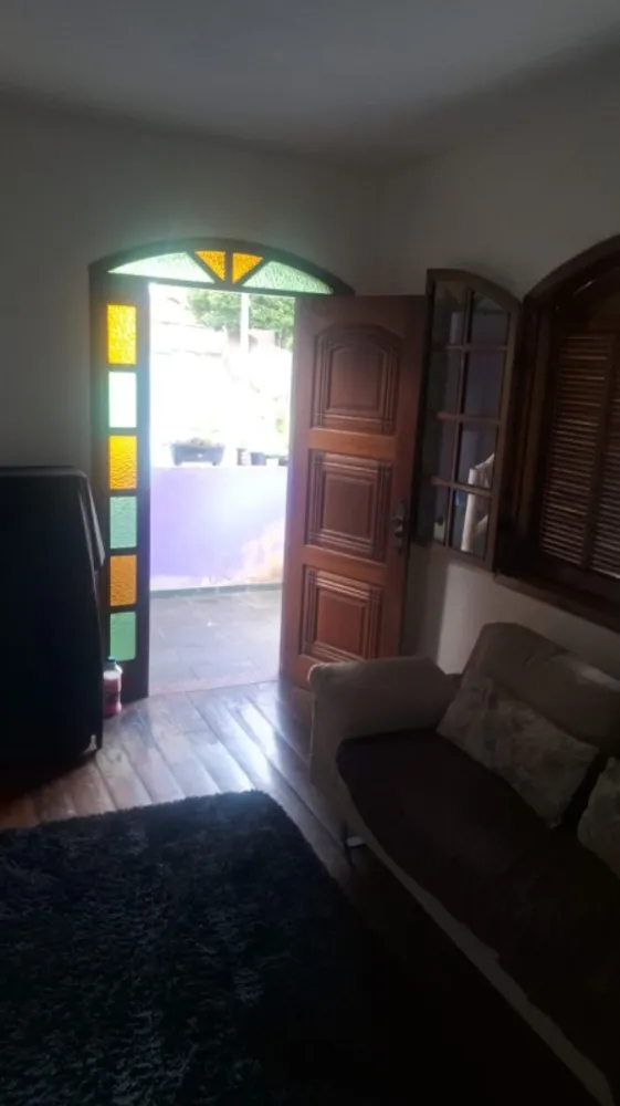 Casa, 3 quartos, 135 m² - Foto 6