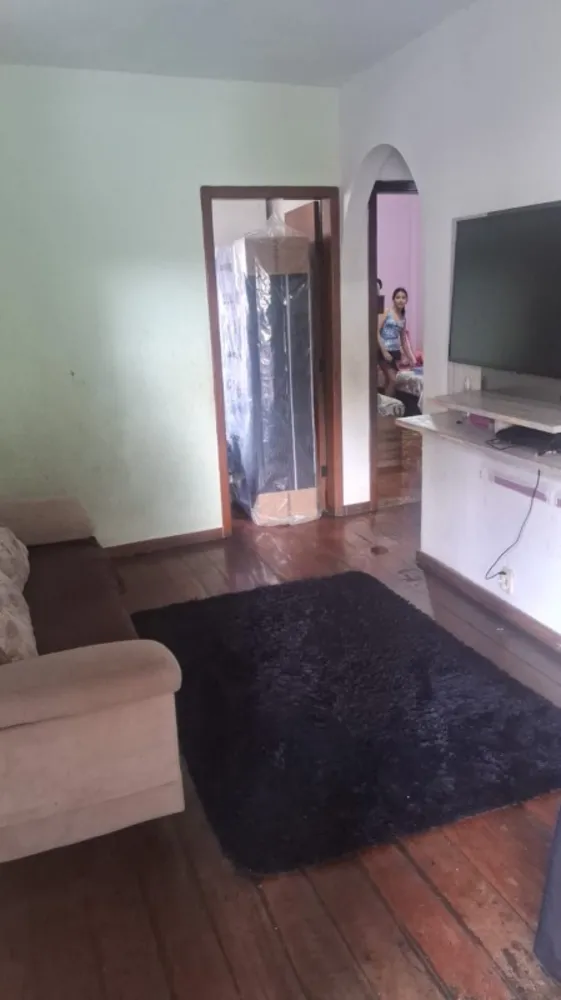 Casa, 3 quartos, 135 m² - Foto 6