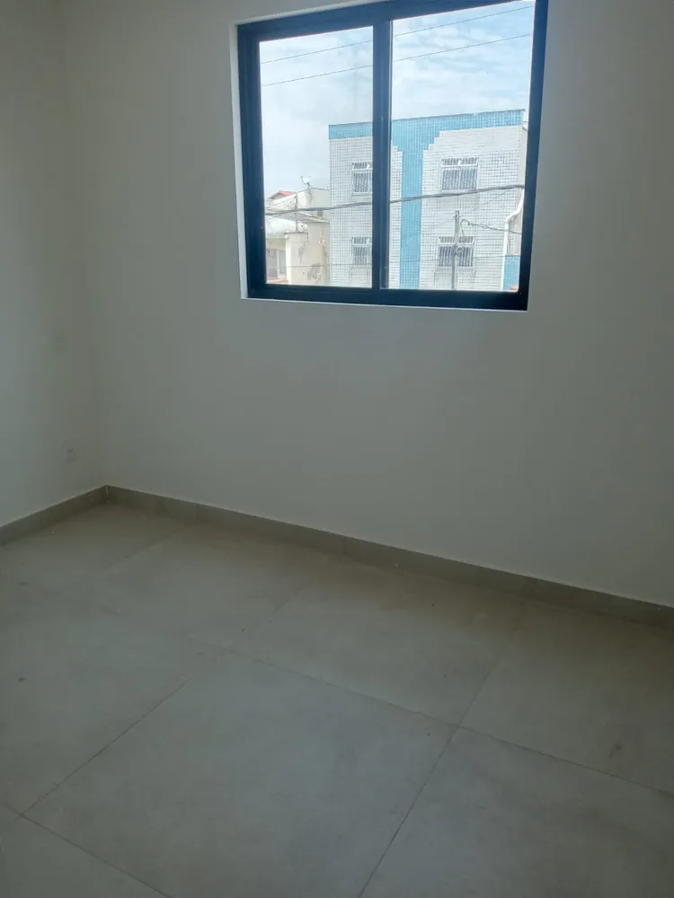Cobertura, 3 quartos, 24 m² - Foto 5