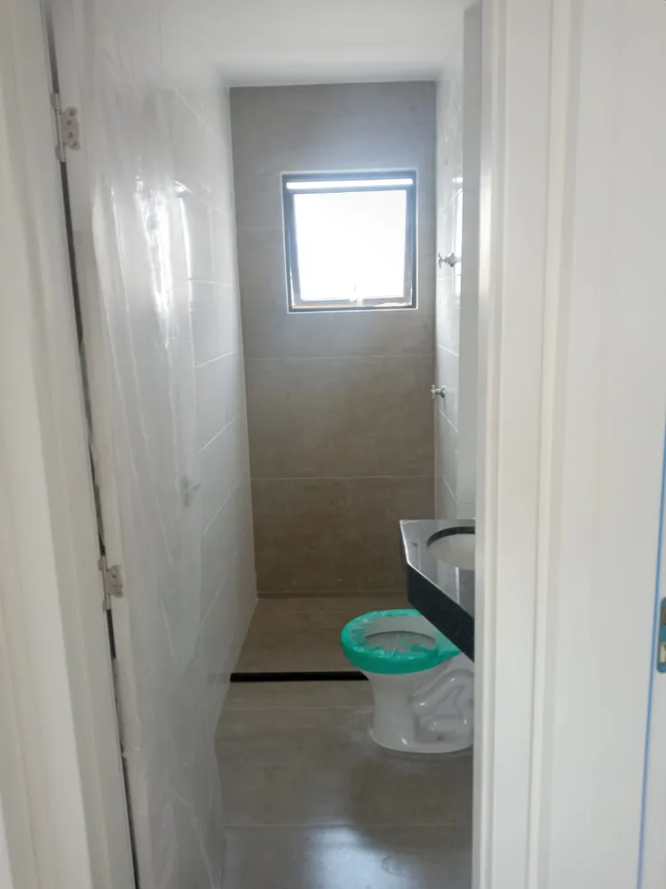 Cobertura, 3 quartos, 24 m² - Foto 7