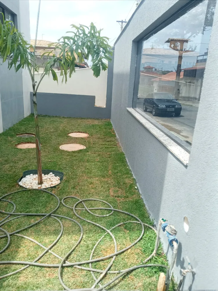 Cobertura, 3 quartos, 24 m² - Foto 6