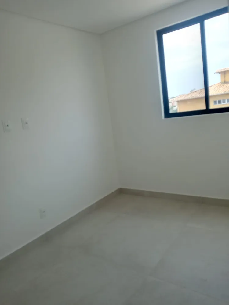 Cobertura, 3 quartos, 24 m² - Foto 8