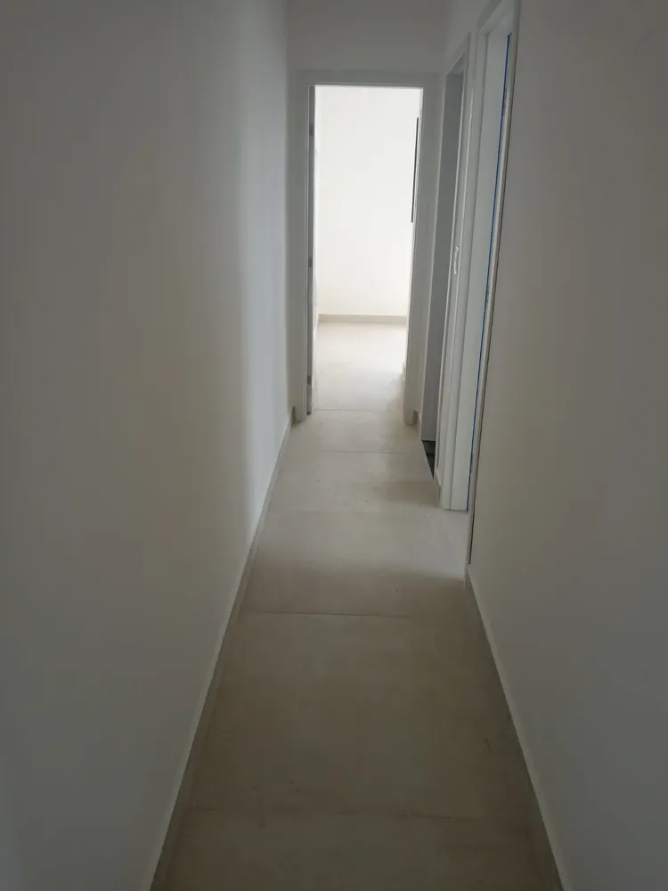 Cobertura, 3 quartos, 24 m² - Foto 4