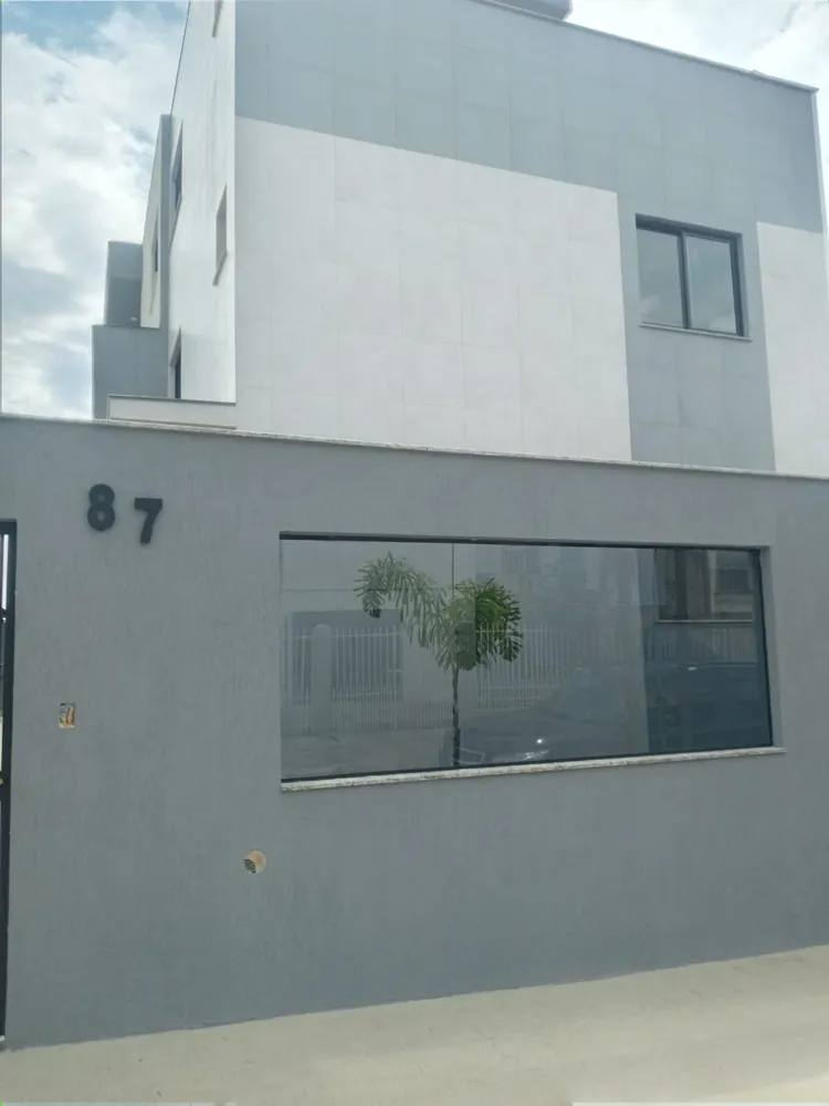 Cobertura, 3 quartos, 24 m² - Foto 2