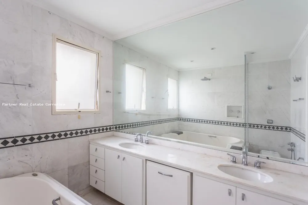 Apartamento, 3 quartos, 306 m² - Foto 12