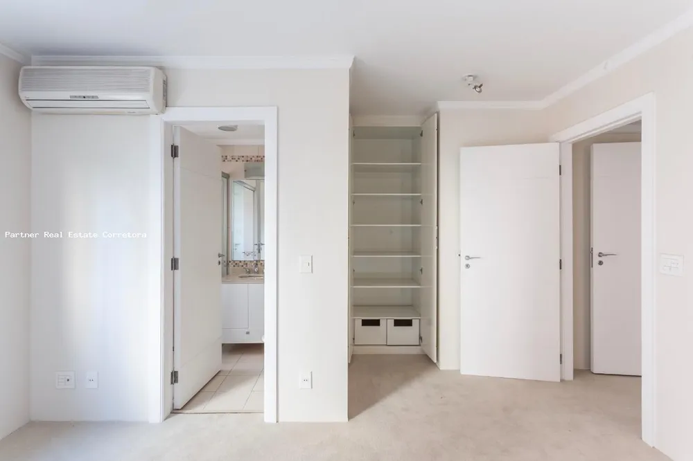 Apartamento, 3 quartos, 306 m² - Foto 14