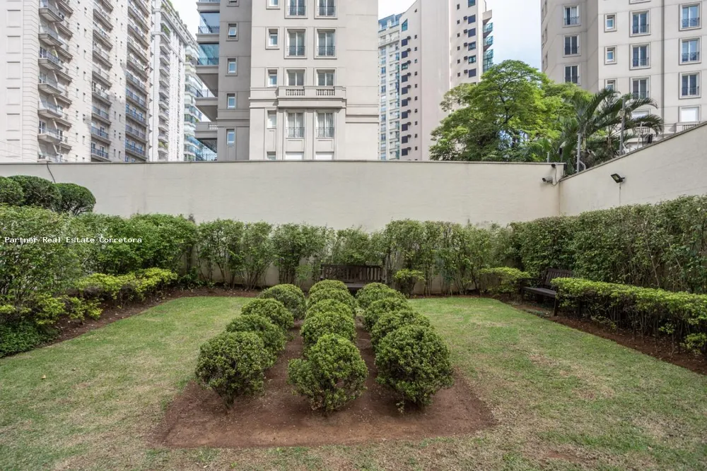 Apartamento, 3 quartos, 306 m² - Foto 5