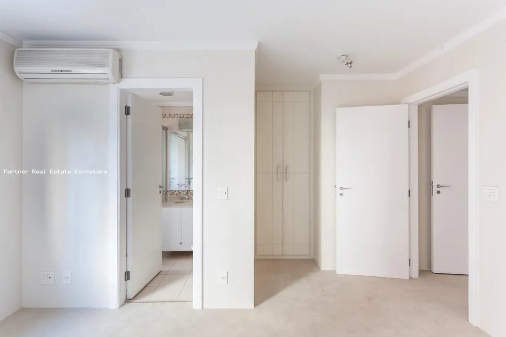Apartamento, 3 quartos, 306 m² - Foto 15