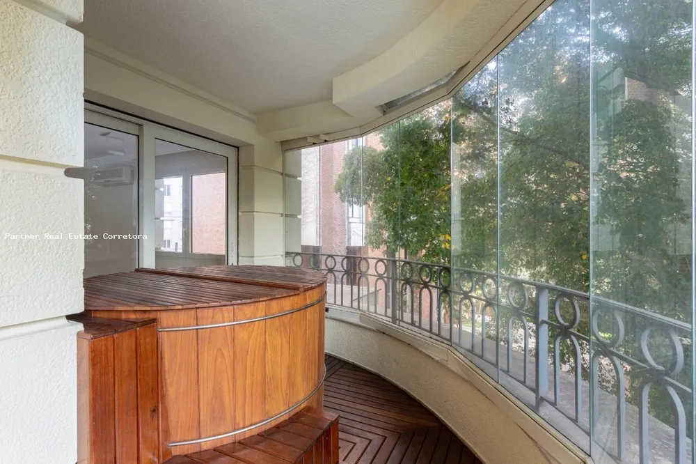 Apartamento, 3 quartos, 306 m² - Foto 13