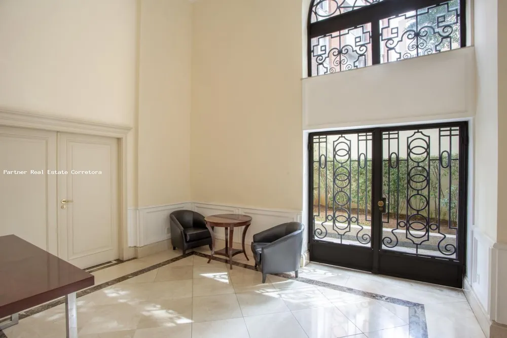 Apartamento, 3 quartos, 306 m² - Foto 5