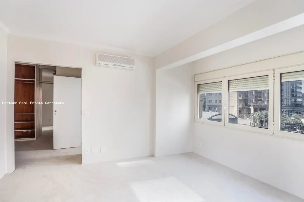 Apartamento, 3 quartos, 306 m² - Foto 7