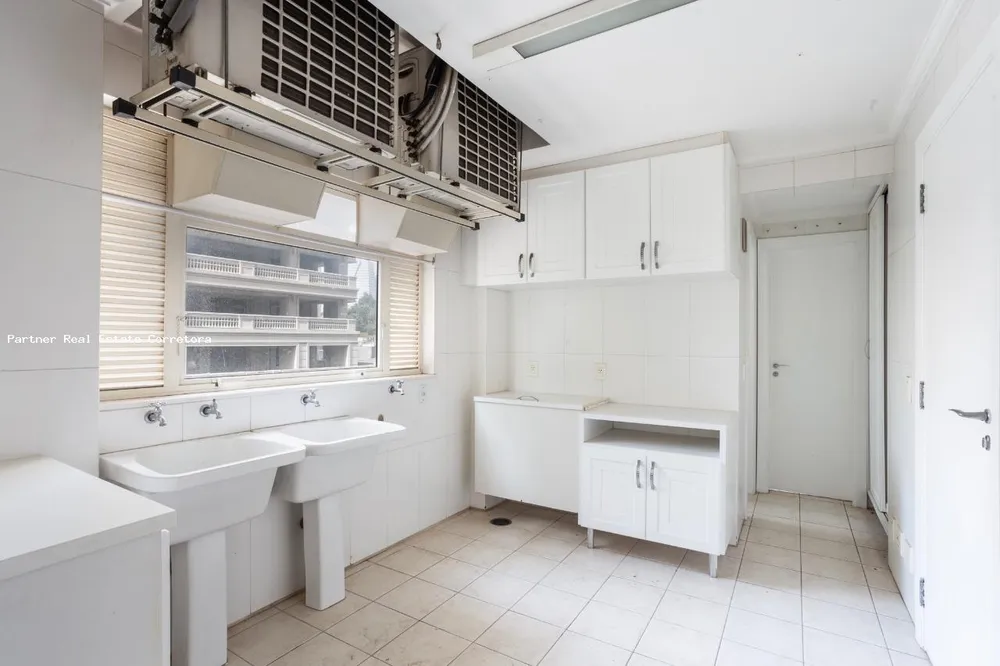 Apartamento, 3 quartos, 306 m² - Foto 16