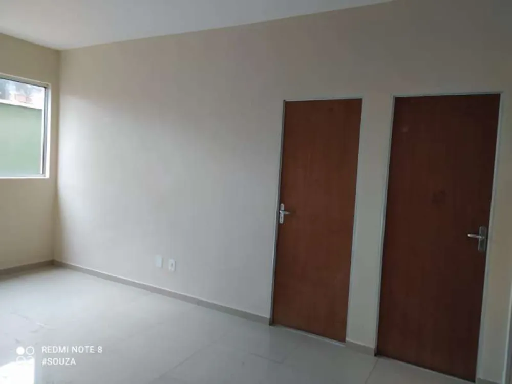 Apartamento, 2 quartos, 71 m² - Foto 2