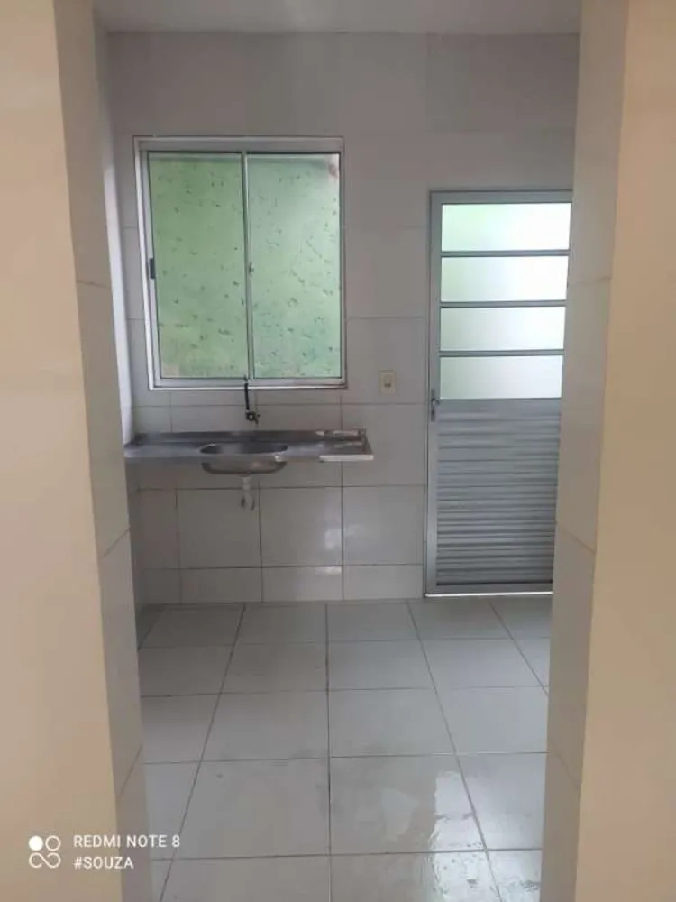 Apartamento, 2 quartos, 71 m² - Foto 6