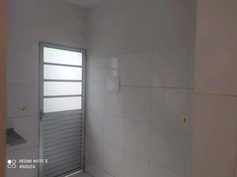 Apartamento, 2 quartos, 71 m² - Foto 7