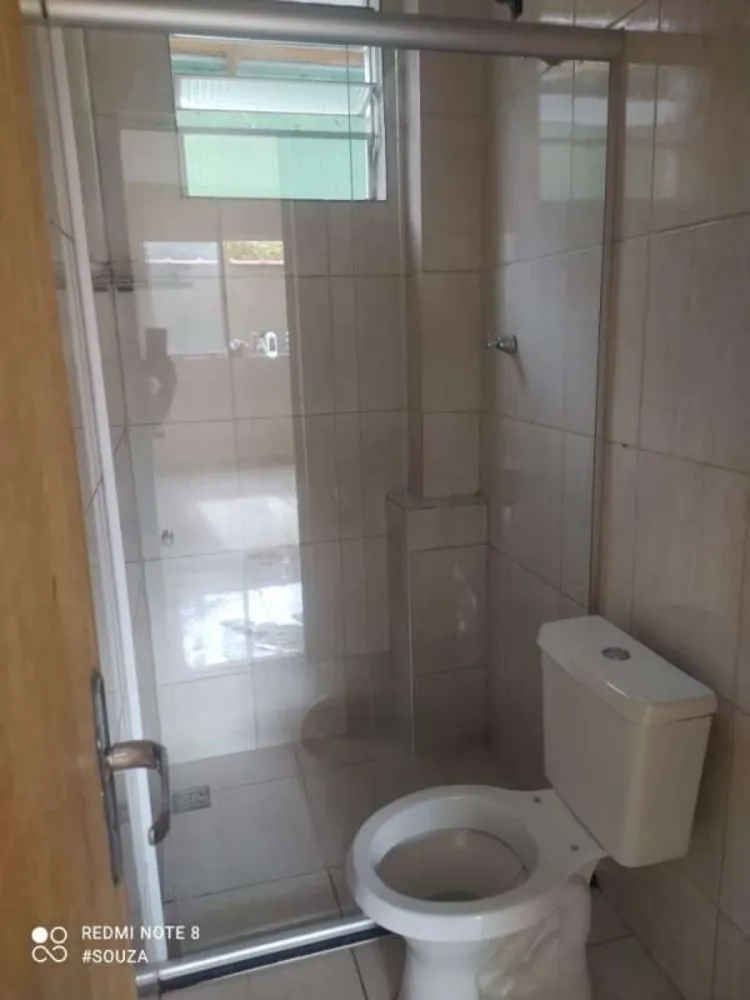 Apartamento, 2 quartos, 71 m² - Foto 5