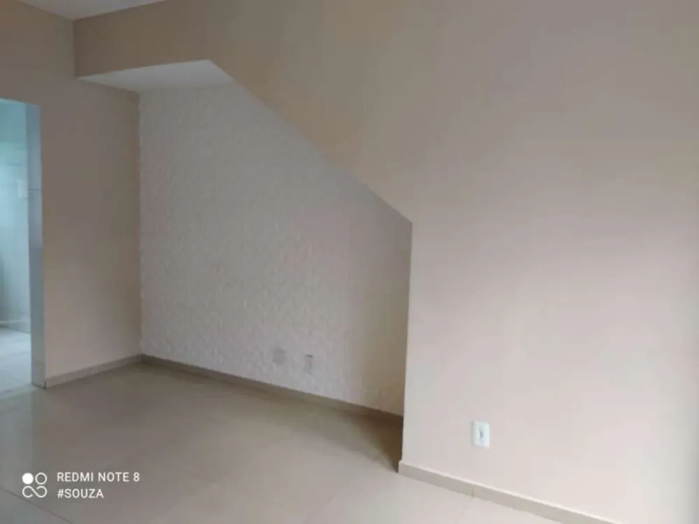 Apartamento, 2 quartos, 71 m² - Foto 3