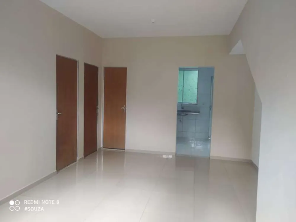 Apartamento, 2 quartos, 71 m² - Foto 1
