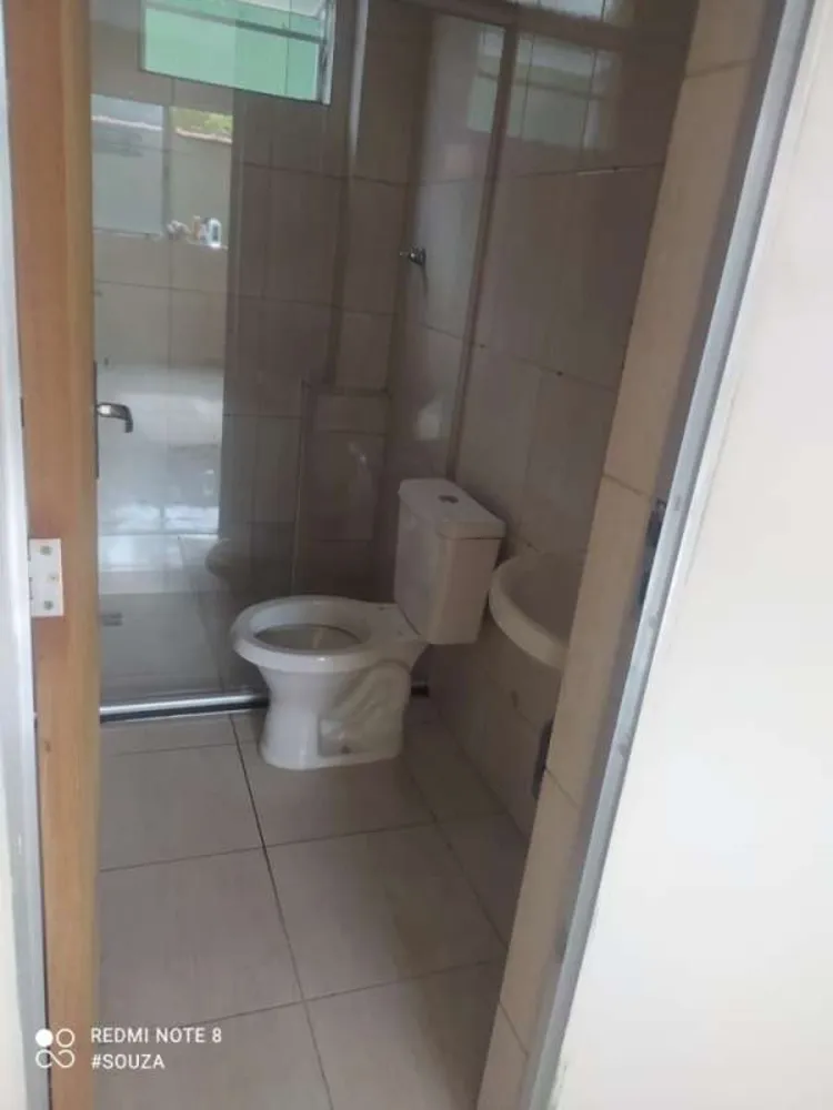 Apartamento, 2 quartos, 71 m² - Foto 4