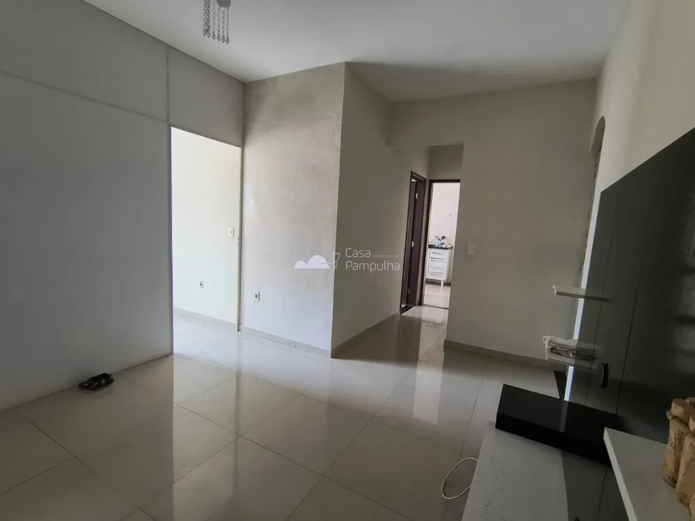 Casa, 4 quartos, 360 m² - Foto 21