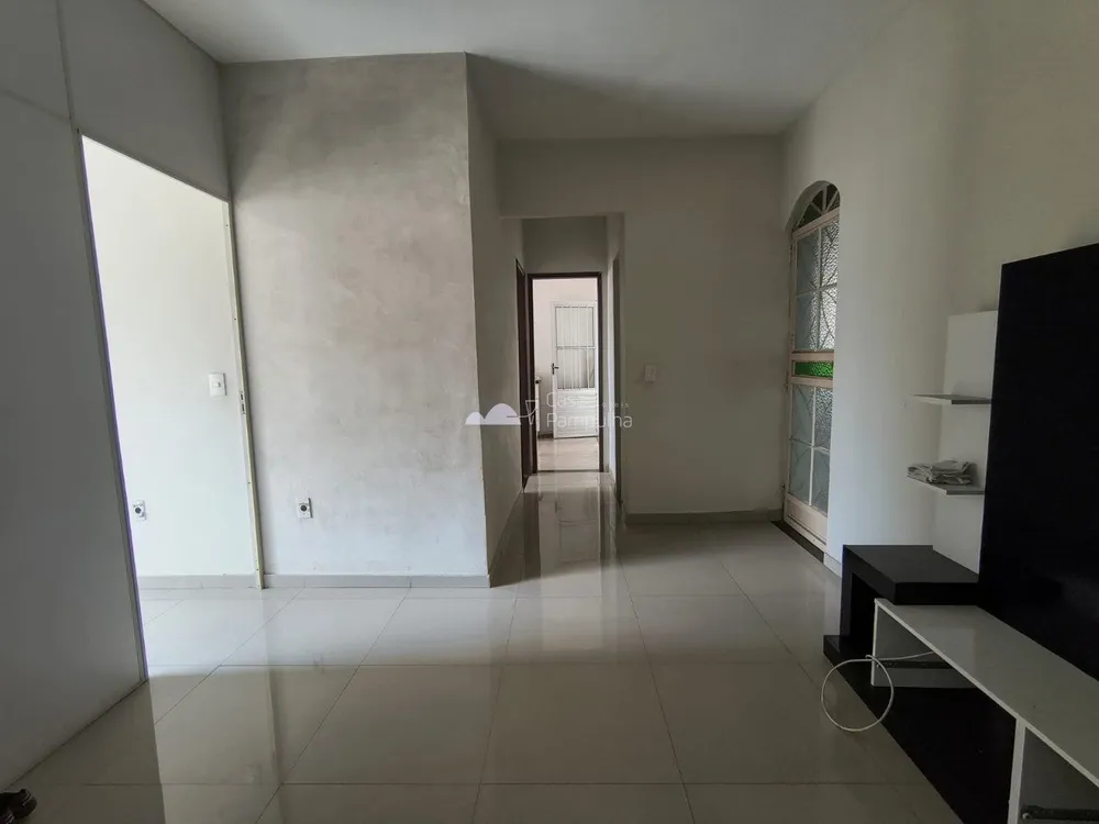 Casa, 4 quartos, 360 m² - Foto 20