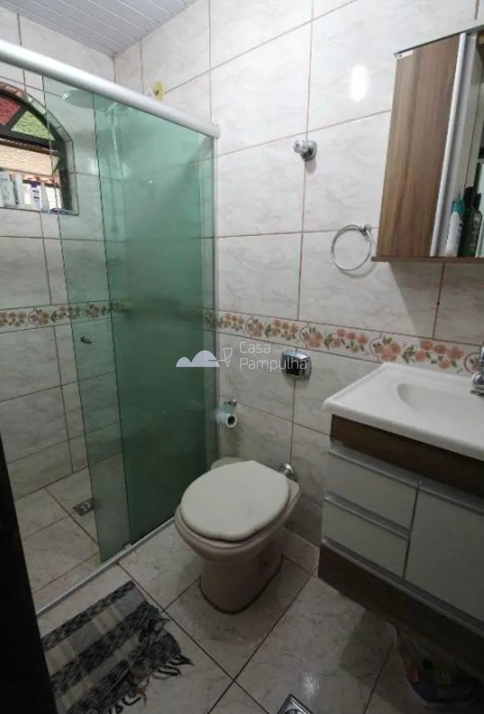 Casa, 4 quartos, 360 m² - Foto 24