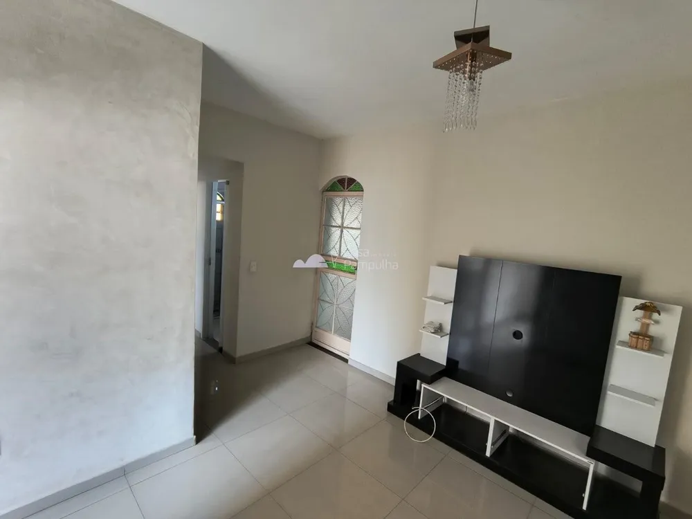 Casa, 4 quartos, 360 m² - Foto 23