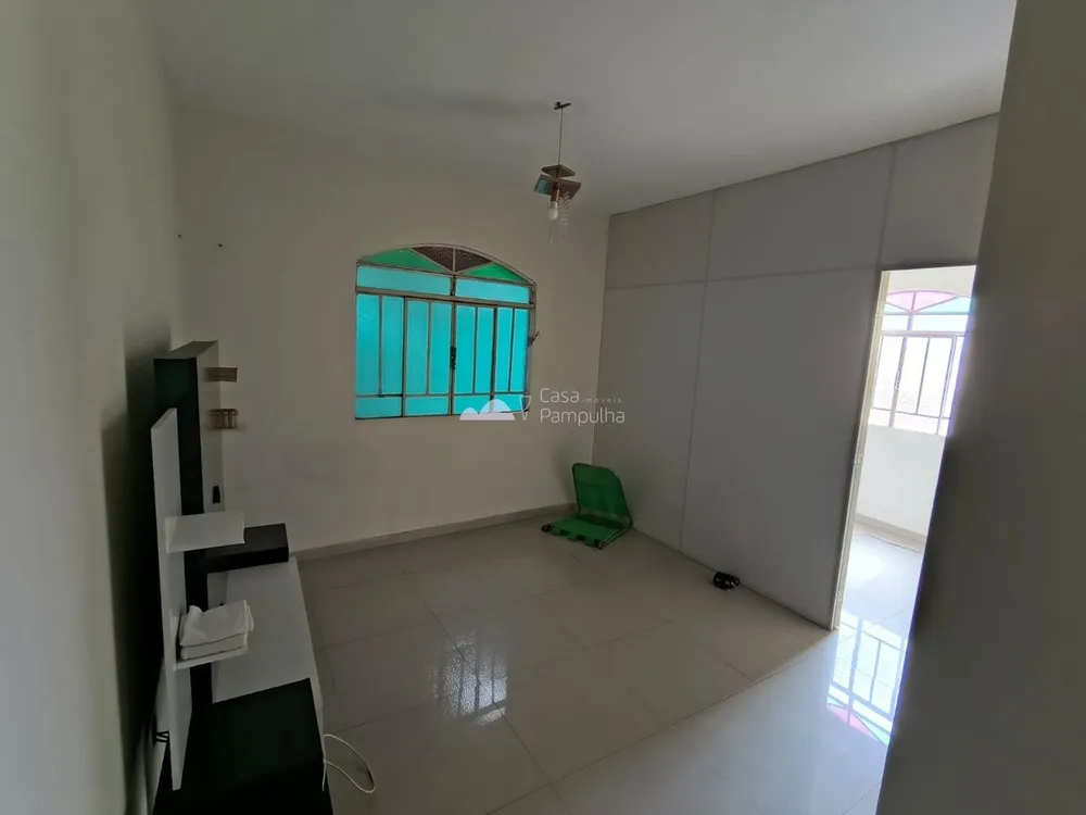 Casa, 4 quartos, 360 m² - Foto 16