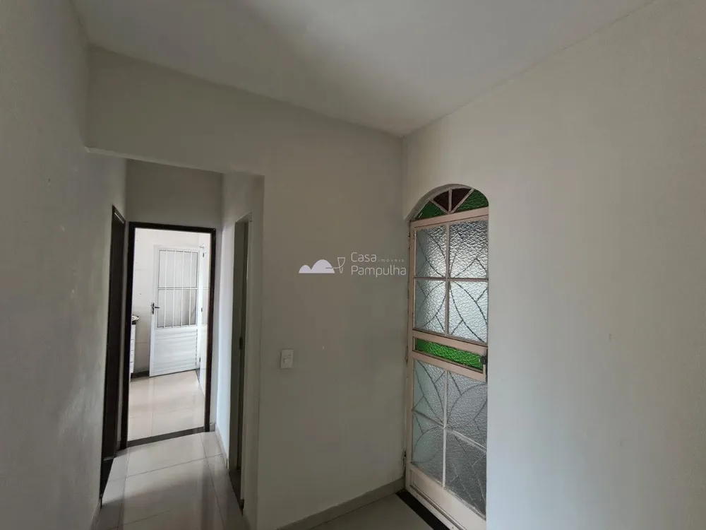 Casa, 4 quartos, 360 m² - Foto 22