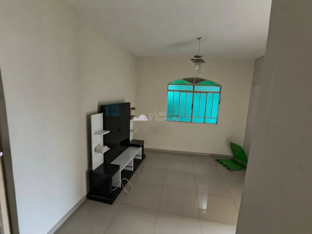 Casa, 4 quartos, 360 m² - Foto 19