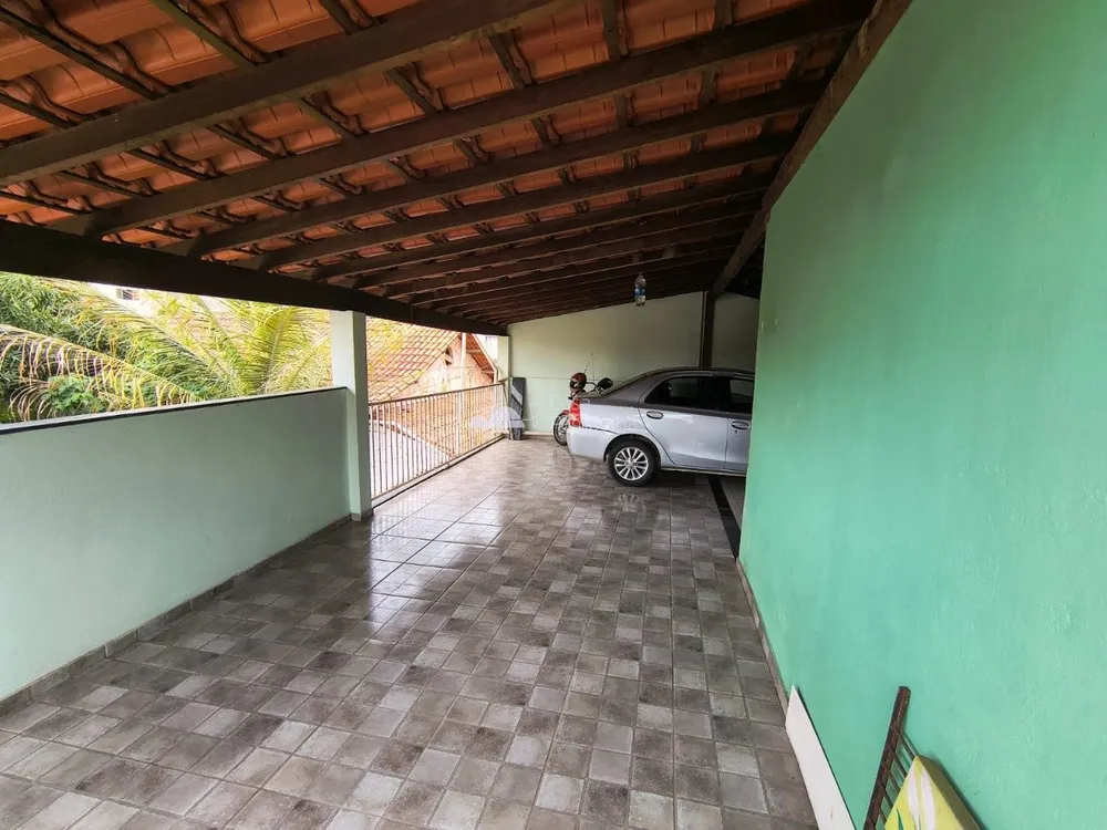 Casa, 4 quartos, 360 m² - Foto 7