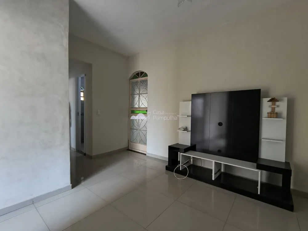 Casa, 4 quartos, 360 m² - Foto 18