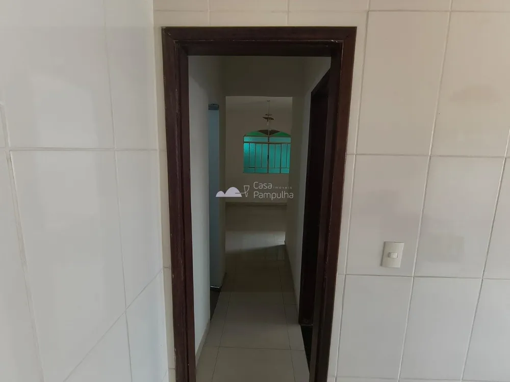 Casa, 4 quartos, 360 m² - Foto 15