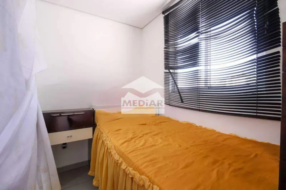 Cobertura, 4 quartos, 21906 m² - Foto 2