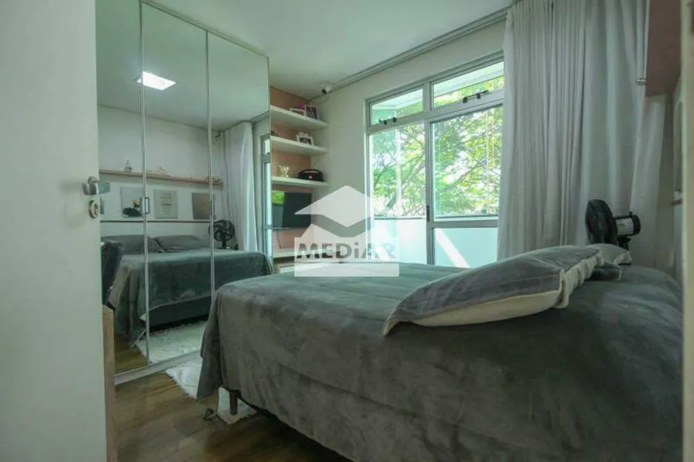 Cobertura, 4 quartos, 21906 m² - Foto 3