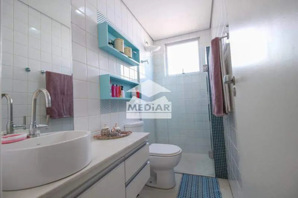 Cobertura, 4 quartos, 21906 m² - Foto 7