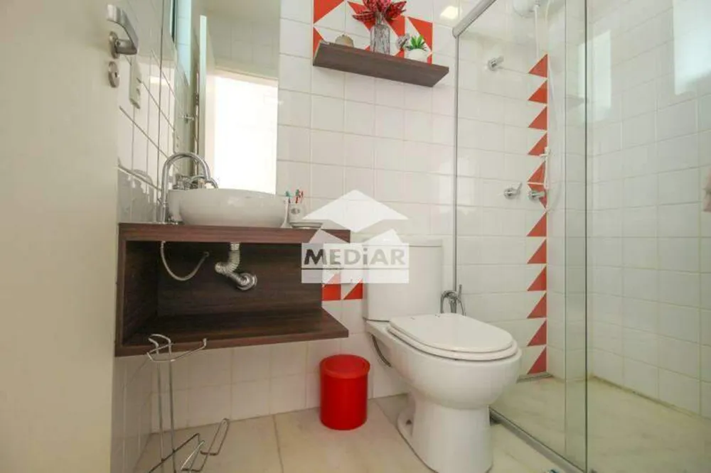 Cobertura, 4 quartos, 21906 m² - Foto 4