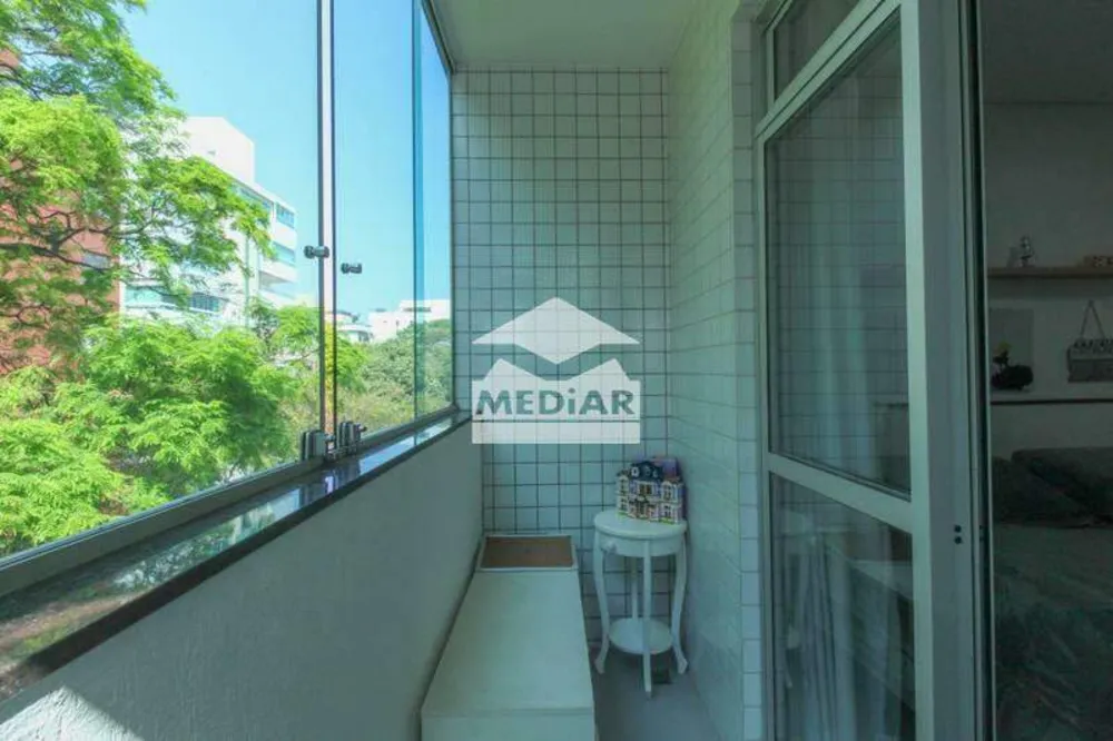Cobertura, 4 quartos, 21906 m² - Foto 6