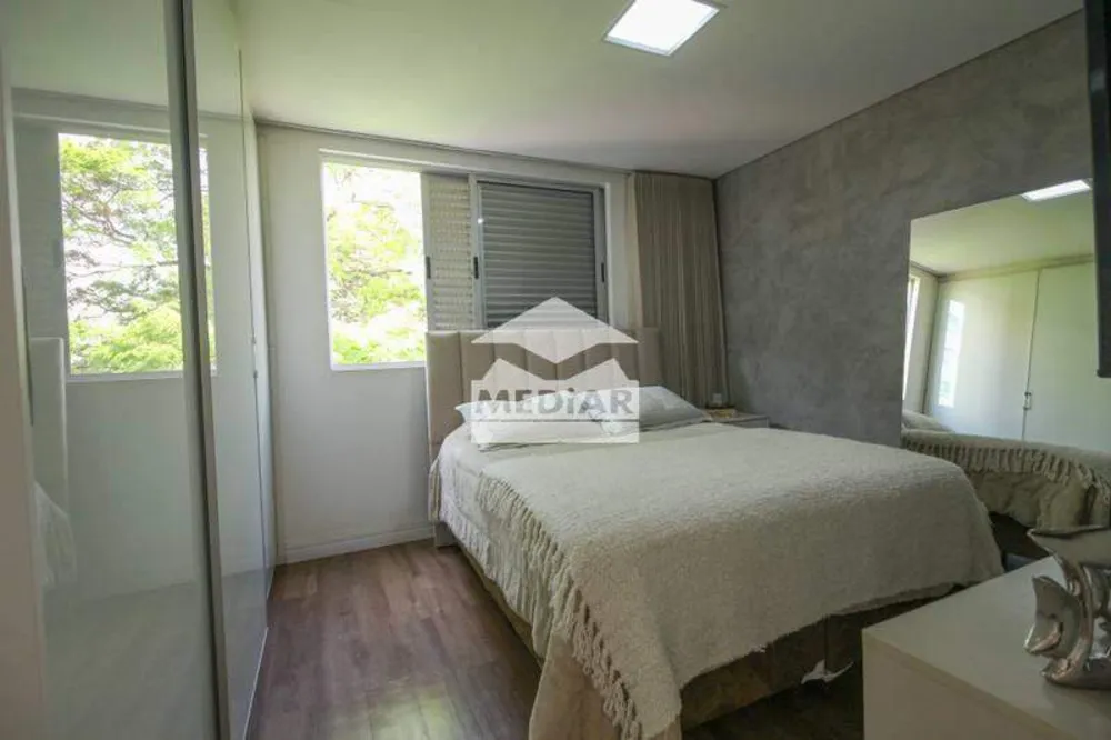Cobertura, 4 quartos, 21906 m² - Foto 2