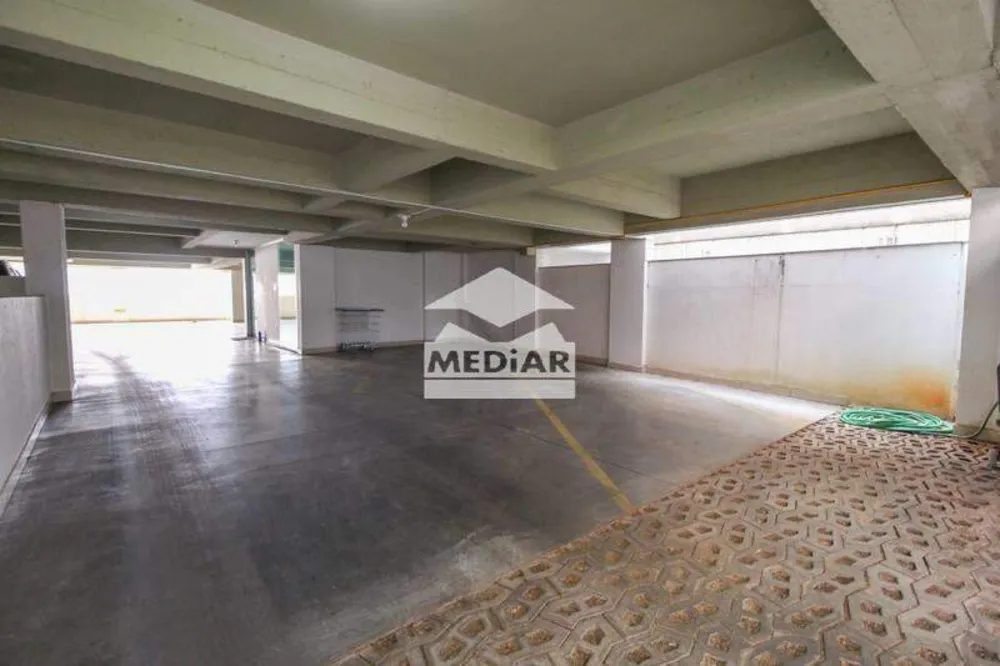 Cobertura, 4 quartos, 21906 m² - Foto 14
