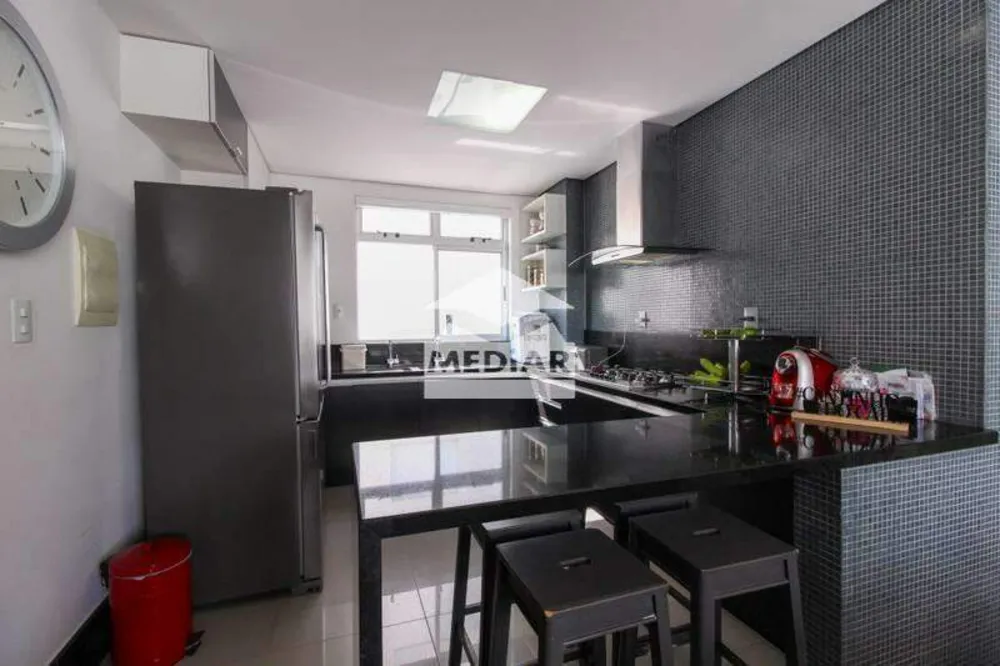 Cobertura, 4 quartos, 21906 m² - Foto 4