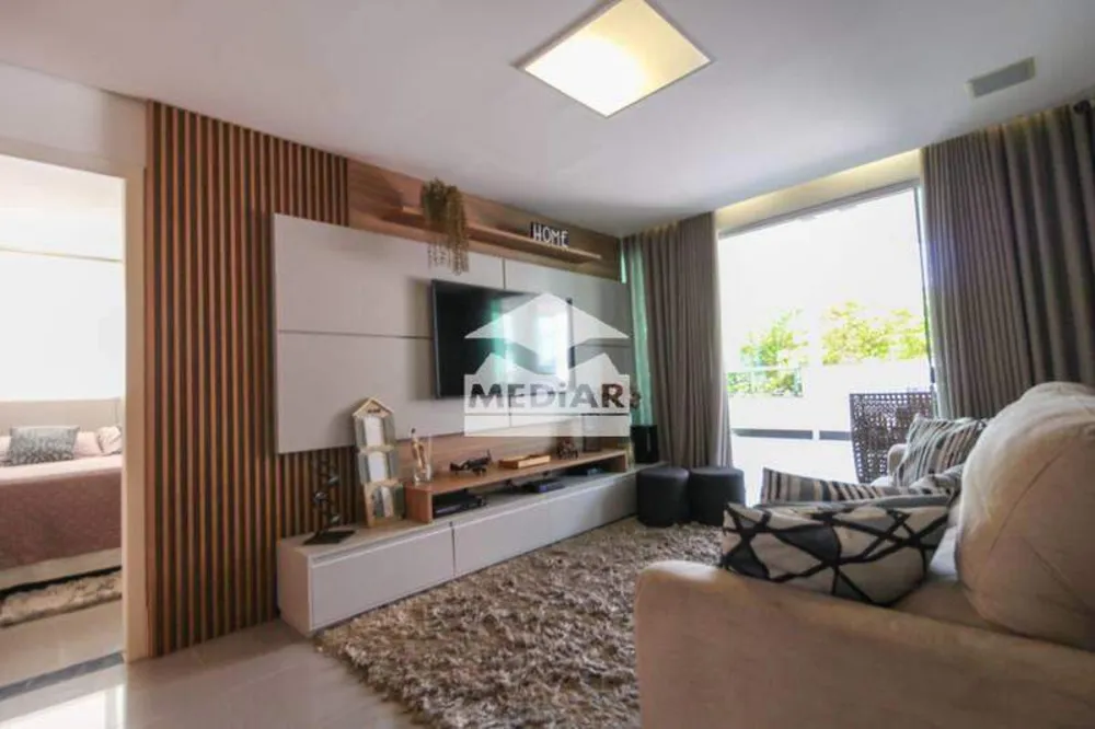 Cobertura, 4 quartos, 21906 m² - Foto 18