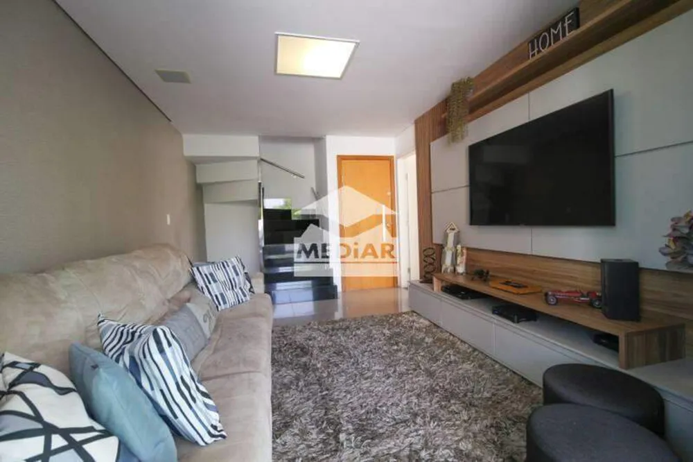 Cobertura, 4 quartos, 21906 m² - Foto 5